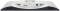 Миниатюра Dell Plus 27' 4K Monitor S2725QS 210-BQWM, фото 4