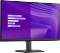 Миниатюра Dell Pro 24' Monitor E2425HM Black 210-BRDN, фото 1