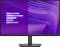 Миниатюра Dell Pro 24' Monitor E2425HM Black 210-BRDN, фото 2