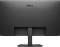 Миниатюра Dell Pro 24' Monitor E2425HM Black 210-BRDN, фото 3