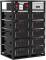 Миниатюра GSL 512V 280Ah 143kWh LiFePO4 (GSL-R143K), фото 1