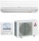 Миниатюра Mitsubishi MSY-TP35VF/MUY-TP35VF, фото 1