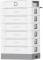 Миниатюра Dyness STACK100-6 6xS51100 30.72kW 307.2V 100Ah LiFePO4 SBDU100 (STACK100-6-30.72kW), фото 1