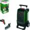 Миниатюра Bosch Fontus 18V 18B, фото 1