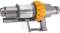 Миниатюра Dyson SV22/V15 965478-11 Global Version, фото 1