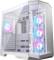 Миниатюра MSI MAG PANO 100R PZ WHITE, фото 1