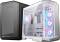 Миниатюра MSI MAG PANO 100R PZ WHITE, фото 2