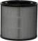 Миниатюра Electrolux EFFCLN2EU, фото 1
