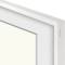 Миниатюра Samsung VG-SCFA50WTBRU, фото 1