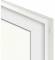 Миниатюра Samsung 43 VG-SCFA43WTBRU, фото 1