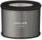 Миниатюра Philips FY0900/30, фото 1