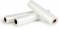 Миниатюра HEINNER HAV-BAGS-3R, фото 1