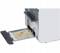 Миниатюра Bosch TAT8611N, фото 4