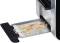 Миниатюра Bosch TAT8613N, фото 2