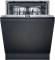 Миниатюра Siemens SN63HX16VE, фото 1