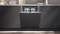 Миниатюра Siemens SN63HX16VE, фото 2