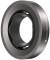 Миниатюра Dreame Glory Mix Black AHD18-BK, фото 3