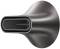 Миниатюра Dreame Glory Mix Black AHD18-BK, фото 4