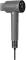 Миниатюра AENO AI ProDryer HD5G Grey AHD0005G, фото 1