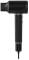 Миниатюра AENO High Speed Hair Dryer Black, фото 1