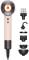 Миниатюра Dyson Supersonic HD16 Nural Ceramic Pink/Rose Gold 598975-01, фото 1