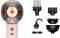 Миниатюра Dyson Supersonic HD16 Nural Ceramic Pink/Rose Gold 598975-01, фото 3