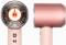 Миниатюра Dyson Supersonic HD16 Nural Ceramic Pink/Rose Gold 598975-01, фото 4