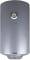 Миниатюра ARTEL ART-WH-2.0-80 Steel, фото 1