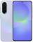 Миниатюра Samsung Galaxy A36 5G 8/128Gb (SM-A366B) 2025 Awesome Lavender SM-A366BLVP, фото 1