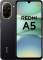 Миниатюра Xiaomi Redmi A5 3/64GB 2025 Black Redmi A5 3//64GB 2025 Black, фото 1