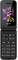 Миниатюра Nomi i2420 Black, фото 1