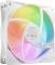 Миниатюра be quiet! LIGHT WINGS LX 120mm PWM Reverse White BL133, фото 3