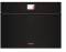 Миниатюра Whirlpool WCW11O7HTSB, фото 1