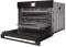 Миниатюра Whirlpool WCW11O7HTSB, фото 2