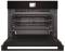 Миниатюра Whirlpool WCW11O7HTSB, фото 3
