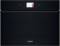 Миниатюра Whirlpool WCW9O7PHTSB, фото 1