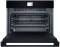 Миниатюра Whirlpool WCW9O7PHTSB, фото 2