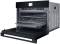 Миниатюра Whirlpool WCW9O7PHTSB, фото 3