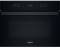 Миниатюра Whirlpool WCW6O7HTB, фото 1