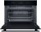 Миниатюра Whirlpool WCW6O7HTB, фото 2
