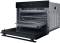 Миниатюра Whirlpool WCW6O7HTB, фото 3