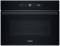 Миниатюра Whirlpool WMW47HMB, фото 1