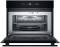 Миниатюра Whirlpool WMW47HMB, фото 2