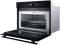 Миниатюра Whirlpool WMW47HMB, фото 3