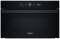 Миниатюра Whirlpool WMD44MB, фото 1