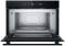 Миниатюра Whirlpool WMD44MB, фото 2