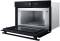 Миниатюра Whirlpool WMD44MB, фото 3