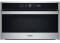 Миниатюра Whirlpool WMD44MX, фото 1