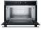 Миниатюра Whirlpool WMD44MX, фото 2