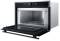 Миниатюра Whirlpool WMD44MX, фото 3